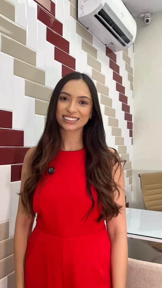 Dra. Amanda Mendonça
